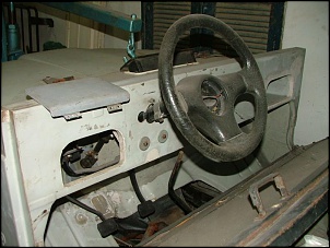 Carroceria de fibra jeep cj5-dscf0019.jpg