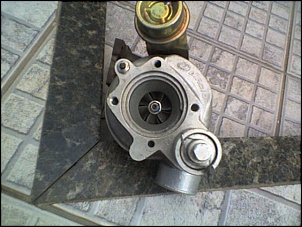 Turbina especial biagio 0.48-sp_a0302.jpg