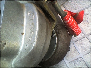 Turbina especial biagio 0.48-sp_a0303.jpg