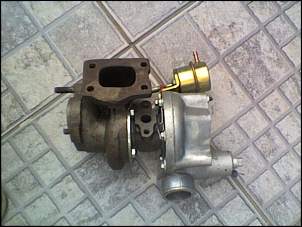 Turbina especial biagio 0.48-sp_a0304.jpg