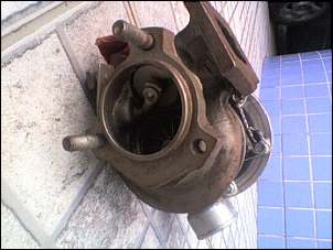 Turbina especial biagio 0.48-sp_a0306.jpg