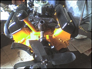 Vendo motor Ford V8 292 Heavy Duty-dsc08986.jpg