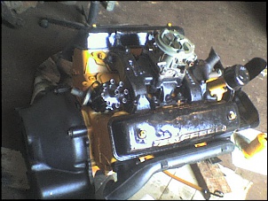 Vendo motor Ford V8 292 Heavy Duty-dsc08987.jpg