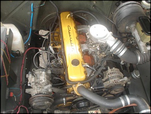 Motor 4.1 1990 + 57 gnv-dsc00393.jpg