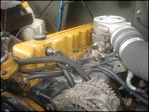 Motor 4.1 1990 + 57 gnv-dsc00399.jpg