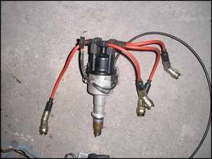 Limpeza de garagem!-distribuidor-003-3-.jpg