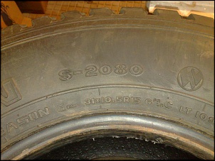 4 Pneus WANLI 31x10,5 R15-pneu_tamanho.jpg
