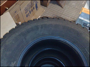 4 Pneus WANLI 31x10,5 R15-pneu_modelo.jpg