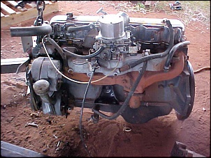 Motor, Clark 3m, DH e outras coisas.-motor_01.jpg