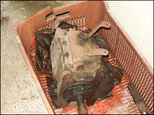 Motor, Clark 3m, DH e outras coisas.-c14.jpg