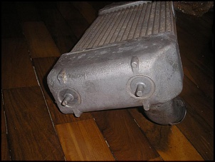 Limpeza de garagem!-018.jpg