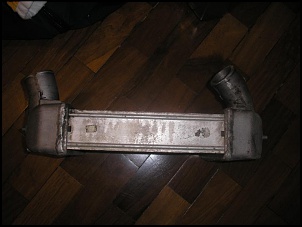 Limpeza de garagem!-015.jpg
