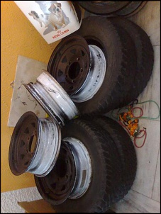 Rodas Land Rover+ Pneus-12102009350.jpg