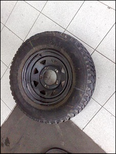 Rodas Land Rover+ Pneus-22092009283.jpg