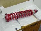 SW4/susp com 3 polegadas Sway +OME-4runner-saw-2.jpg