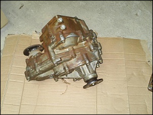 -t-case-hilux1.jpg