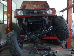04 Maxxis BigHorn 35&quot; 0km-29092009279-1.jpg