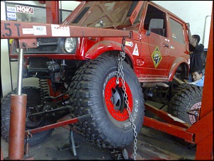 04 Maxxis BigHorn 35&quot; 0km-29092009280.jpg