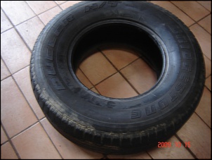 vendo pneus 265,bancos,grade dianteira-dsc04916.jpg