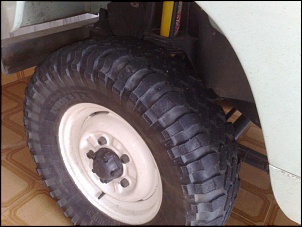 Pneus Pirelli MUD 265/75/16 +meia vida/1 mil-18102009354.jpg