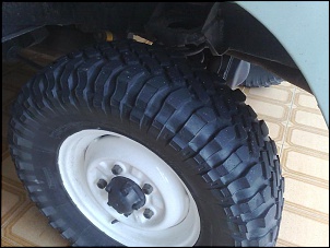 Pneus Pirelli MUD 265/75/16 +meia vida/1 mil-18102009355.jpg
