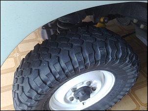 Pneus Pirelli MUD 265/75/16 +meia vida/1 mil-18102009356.jpg