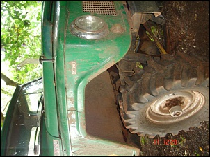 Motor, Cambio e Casal de Eixos 4x2 Rural-roda-livre-para-olecram1.jpg