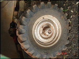 Motor, Cambio e Casal de Eixos 4x2 Rural-roda-livre-para-olecram2.jpg