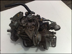 Bomba injetora para Hilux 2.8-18102009751.jpg