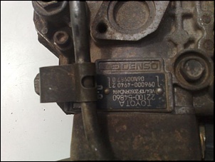 Bomba injetora para Hilux 2.8-18102009753.jpg