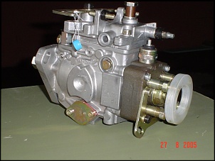Bomba injetora bosh-bomba_perkins_1_130.jpg