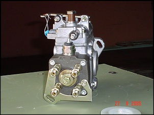 Bomba injetora bosh-bomba_perkins_2_193.jpg