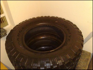 Pneus Goodyear MT/R 245/75/16, excelente estado, Mil reais-19102009377.jpg