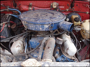 Motor v8 + cambio hilux-dsc04574.jpg