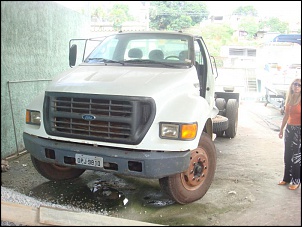CABINE F12000 COMPLETA  (F250/f350/f4000)-dsc02966.jpg
