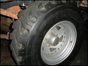 Pneus 275/75/15  modelo Argentino-dsc09417a.jpg
