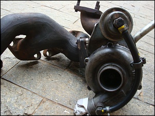 Kit Turbo P HILUX-dsc05563.jpg