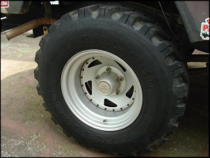 Pneus 275/75/15  modelo Argentino-dsc05081.jpg