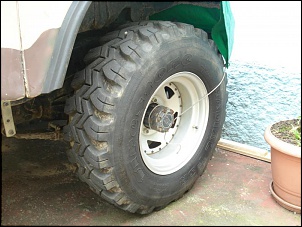 Pneus 275/75/15  modelo Argentino-dsc05082.jpg