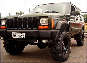 Pneus - Colossus 4x4-cherokee-armadillo-31.jpg