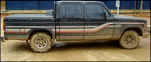 Pneus - Colossus 4x4-d20-armadillo-255.jpg