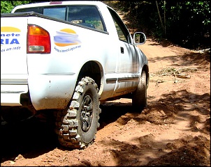 Pneus - Colossus 4x4-s10-armadillo-23575r15.jpg