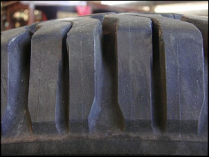 Michelin LTX AT 31x10,5  15&quot;-dsc02056.jpg