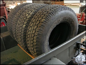 Michelin LTX AT 31x10,5  15&quot;-dsc02068.jpg