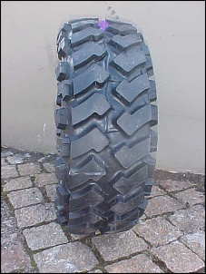 Pneus Especiais Off-Road e TRC-pneudetalhe_123.jpg