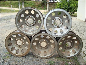 Rodas 15 x 7jj-dsc01226.jpg