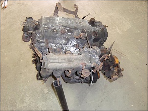 Motor feroza-dsc01222.jpg