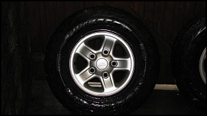 05 rodas de liga leve com porcas land rover defender-120.jpg