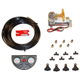 Kit rancho in cab shock control rs9000-cab.jpg