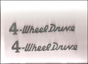 Rural 4wheeldrive emblemas-imagem-008.jpg